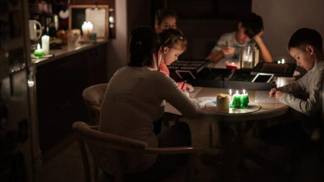 0201489da9aeb6555f8f0e0c1a6fe981 Економічні новини - головні новини України та світу