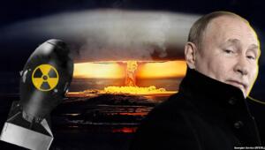 04020000 0aff 0242 b392 08daaaaf Економічні новини