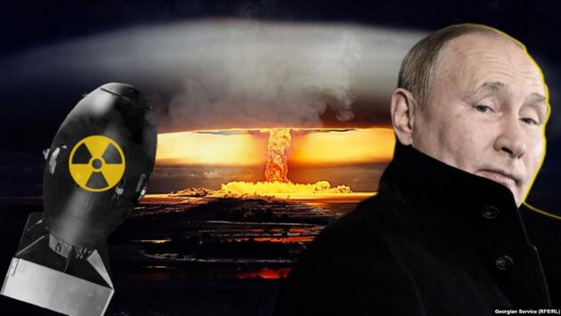 04020000 0aff 0242 b392 08daaaaf Економічні новини