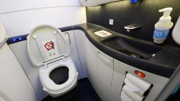 05265deca527453d81bb6045d28c6029 Економічні новини - головні новини України та світу