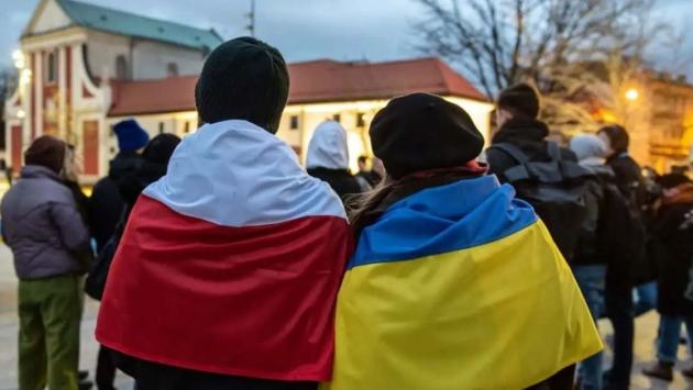 083d06a5373830982746418e56e54e19 1 Економічні новини - головні новини України та світу