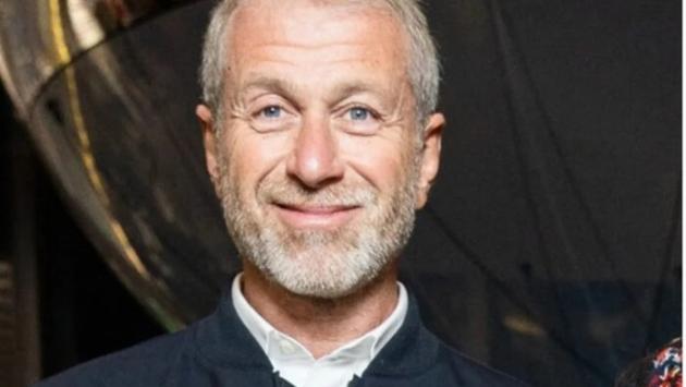 0 main v1757321142 Економічні новини - головні новини України та світу