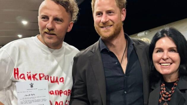 0cc1238020e8f7daff2c60db21a29463 Економічні новини - головні новини України та світу