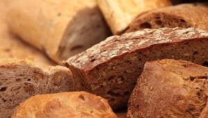 0eeac0f3e70bf349826519e6daa8b39e Економічні новини - головні новини України та світу