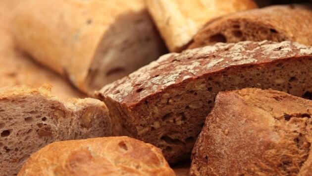 0eeac0f3e70bf349826519e6daa8b39e Економічні новини - головні новини України та світу