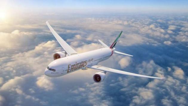 0lrh66natflpvaj1frov0fkzi2cbokoz Економічні новини - головні новини України та світу