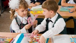 0tsrgv3beoyvxbvdupoablzmaeplmvkv Економічні новини - головні новини України та світу