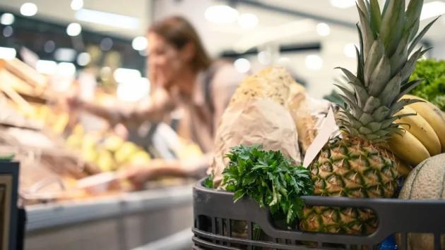 1081 Економічні новини - головні новини України та світу