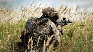 1200 0 1693755920 7583 Економічні новини - головні новини України та світу