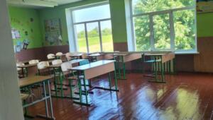 12e8f08d9fyzb13e546a9474f9bcafb0 Економічні новини - головні новини України та світу