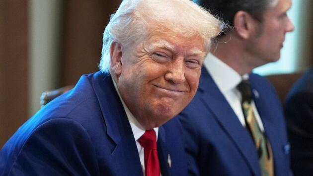 142043eed56400c52f81e26a01bff762 1 Економічні новини - головні новини України та світу