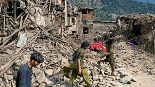 14 main v1757165824.jpg Економічні новини - головні новини України та світу