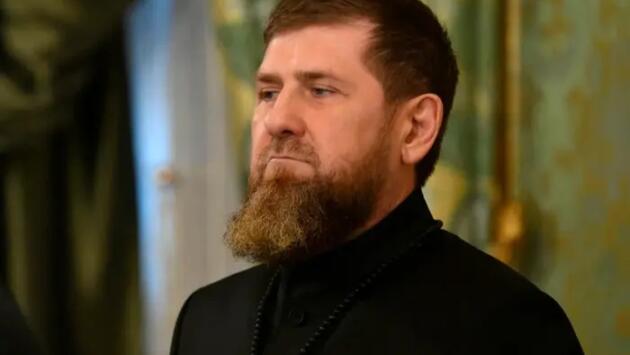 14 main v1757696839 1 Економічні новини - головні новини України та світу