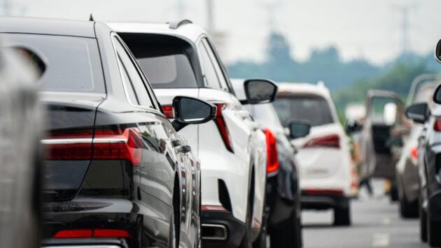 14e98566820dca63cebcdecb04186f6f Економічні новини - головні новини України та світу