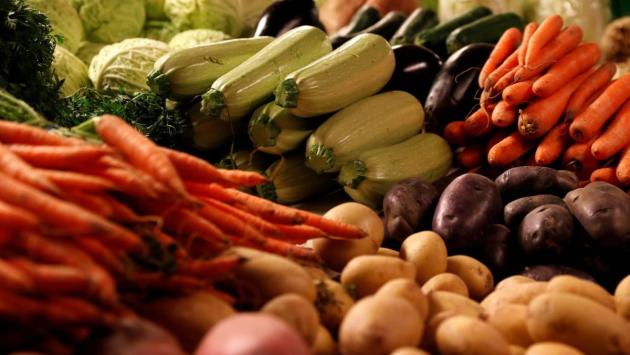 1518149985 4835 Економічні новини - головні новини України та світу