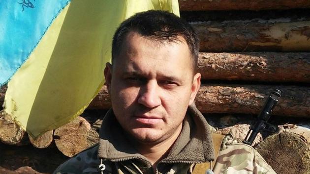 155c5d1de47404a26619ad135c6f82bc Економічні новини - головні новини України та світу