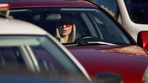 1581604108 3442 Економічні новини - головні новини України та світу