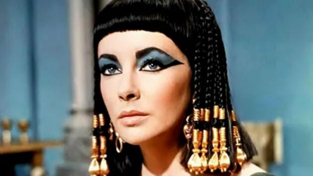 1672064502 8355 Економічні новини - головні новини України та світу