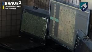 16 main v1757418005 Економічні новини - головні новини України та світу