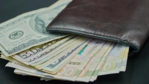 16x9 37.jpg Економічні новини - головні новини України та світу