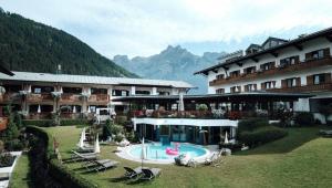 16x9 40 Економічні новини - головні новини України та світу