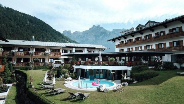 16x9 40 Економічні новини - головні новини України та світу