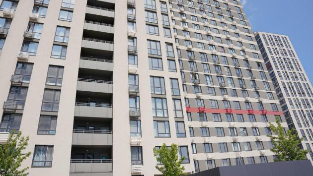 16x9 41 Економічні новини - головні новини України та світу