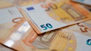 16x9 42 Економічні новини - головні новини України та світу