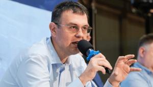 16x9 45 Економічні новини - головні новини України та світу