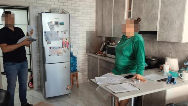 16x9 46 Економічні новини - головні новини України та світу