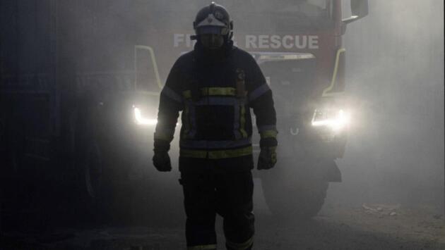 16x9 64 Економічні новини - головні новини України та світу