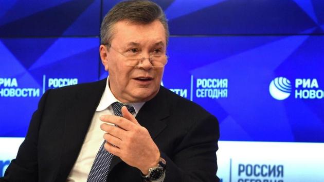 1702123587 7334 Економічні новини - головні новини України та світу