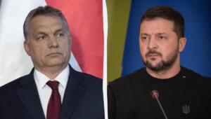 1703779709 1533 1 Економічні новини - головні новини України та світу