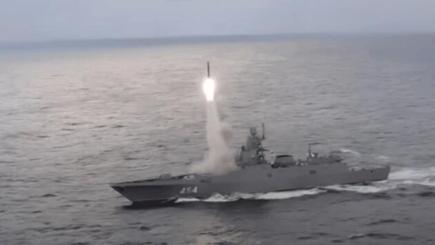 1720351770 4797 Економічні новини - головні новини України та світу