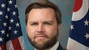 1721322717 9932 Економічні новини - головні новини України та світу