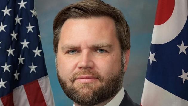 1721322717 9932 Економічні новини - головні новини України та світу