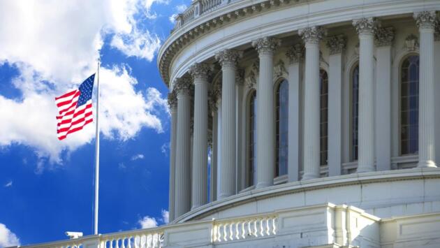 1730877660 4204 Економічні новини - головні новини України та світу