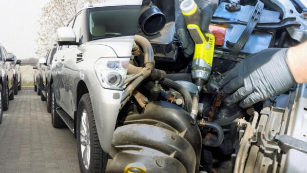 1733844965 8371 Економічні новини - головні новини України та світу