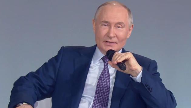 1746038348 9963 Економічні новини - головні новини України та світу