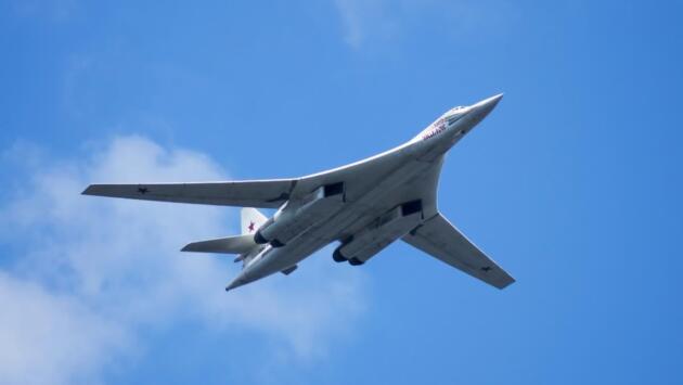 1749679133 3891 Економічні новини - головні новини України та світу