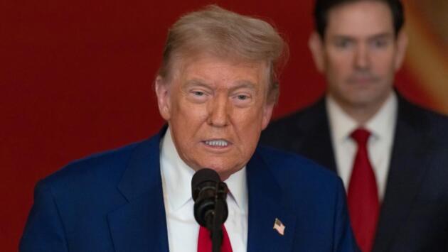 1750572268 2152 1 Економічні новини - головні новини України та світу