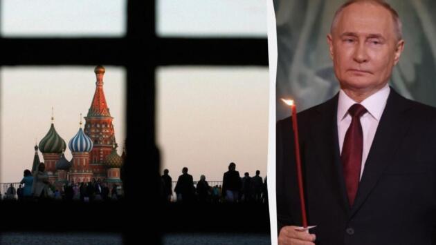 1751324791 8523 Економічні новини - головні новини України та світу