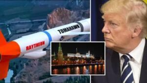 1752559666 8631 Економічні новини