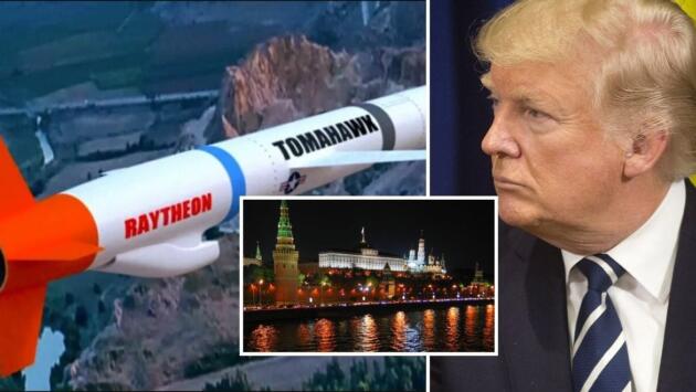 1752559666 8631 Економічні новини