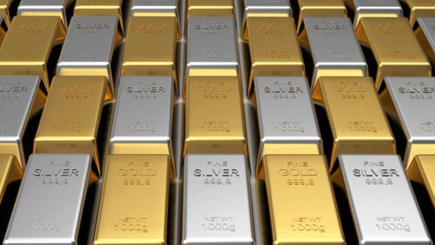 1755980377 5354 4 Економічні новини - головні новини України та світу