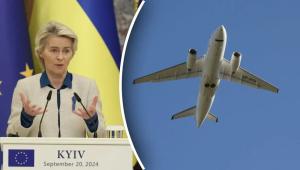 1756722614 1284.jpg Економічні новини - головні новини України та світу