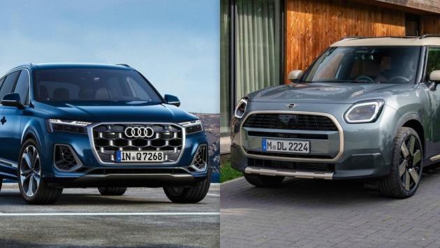 1756898034 8018 Економічні новини - головні новини України та світу