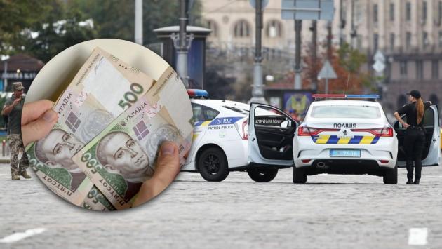 1756978653 7148 Економічні новини - головні новини України та світу