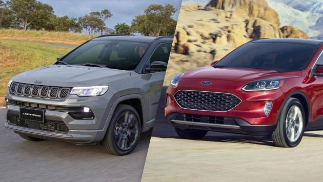 1757070659 1565 Економічні новини - головні новини України та світу