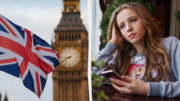 1757089514 2894 Економічні новини - головні новини України та світу